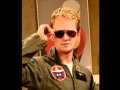 M-Riebold Endlich Official Music Video and Lyrics
