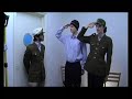 Submarine Submarine