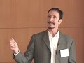 michael storper biography michael storper biography