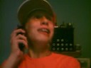 wassup!! wassup!!