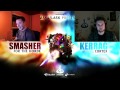 Manaflask's Advents Kalender! 23. Dezember 2011