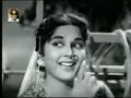 Bhanwein Bol Te Bhanwein Na Bol Do Lachhian 1959 Punjab Shamshad Begum Hansraj Behl