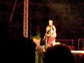 nonsolorock bambole di pezza nonsolorock bambole di pezza
