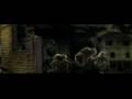 Angels And Airwaves Movie Trailer
