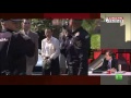 Al Rojo Vivo: Carta de José Bretón con el único objetivo de encontrar a sus hijos