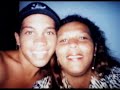 Fam�lia Sales - Mi� e Linda - Fim de Ano 2005 - Filtro Solar