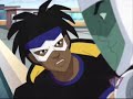 Watch Every Static Shock Episode-...