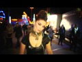 Uma Sugar Video and Lyrics