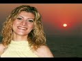 harun-kandan-yazk-deilmi-.html