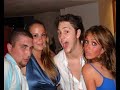 Anahi y christopher - when youre gone