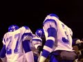 Hopewell Football 2002 Flashback