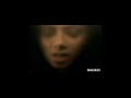hey-sexy-lady-music-video-by-missbabs.html