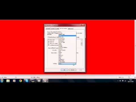 video-linktoworks-How to make your computer volume louder - YouTube