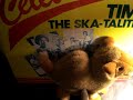 Skatalites, Cleopatra Rock