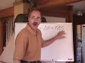AP Chemistry: Thermodynamics 3