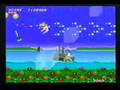 Dezaemon2「キャロルの夏休み」