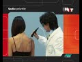 Videomanuale HIRO