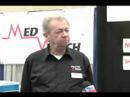 ITEC Dallas