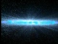 Proof that Allah is the only one God (Alah, Eloho, Father, Ellai -- Ellai , Allah)