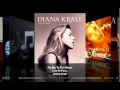 Diana Krall:YouTube������=18��