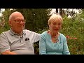 Diane and Jack Matthews: Central Texas Gardener Diane and Jack Matthews: Central Texas Gardener
