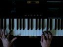 Re: ????? - Theme from Laputa (piano solo)