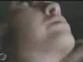 FAT BOY SLIM ROCKAFELLER SKANK