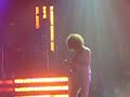 The Strokes - \"Is This It?\" Zenith Paris 29th June The Strokes - \"Is This It?\" Zenith Paris 29th June