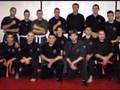 KAJUKENBO Catalunya