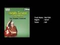 videos de Swathi Tirunal Compositions