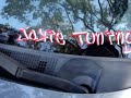 Click here to watch this video Jokie tuning, fp red, 28r meth, crx typr r