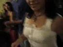 Airepuro bailando