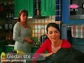 Ljubav i Mr?nja - Scene iz 1. epizode Ljubav i Mr?nja - Scene iz 1. epizode