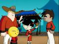 videos de Xiaolin Showdown The Abridged PARODY Series(Episode 3)
