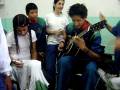 videos de // Despedida 8ªC