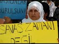 tarkan istanbul a?l?yor 2008