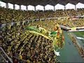 japanese-fans-urawa-supporters.html