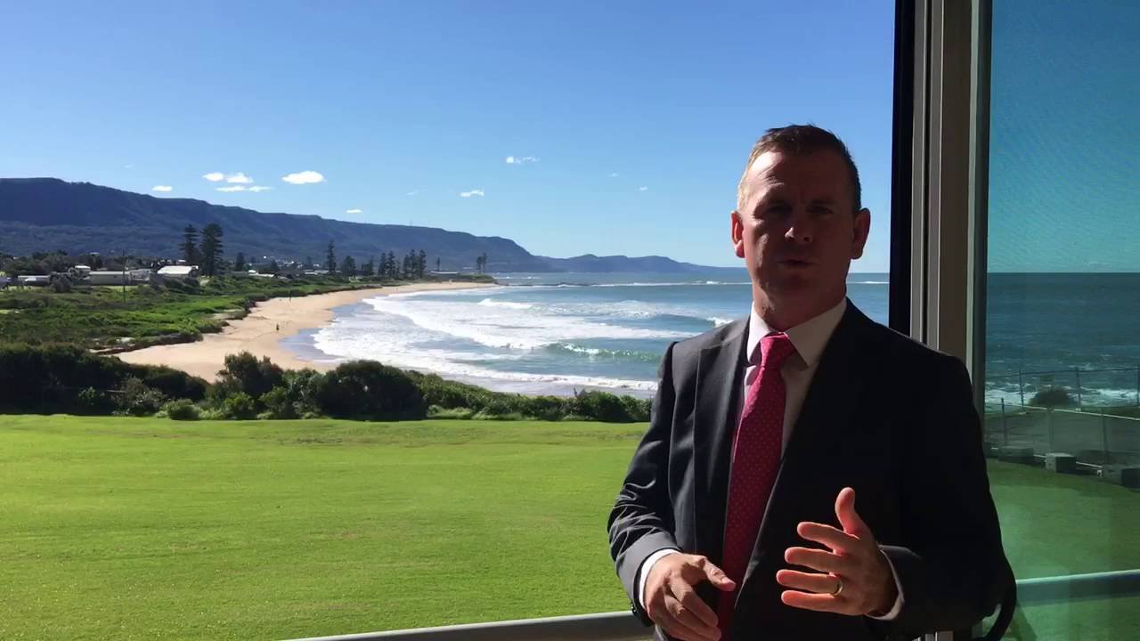 Premium Sale Price In Woonona