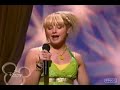 Suite Life Fan Video (Dance Theme) Suite Life Fan Video (Dance Theme)