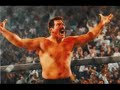 MAx Fights: The Evolution of Mixed Martial Arts MAx Fights: The Evolution of Mixed Martial Arts