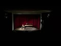 Rachmaninov Prélude n°12 op. 32