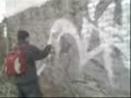 Trese ABC Crew, Zippo y Woz Trese ABC Crew, Zippo y Woz