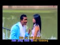 Beta Pung Rindu - Helmi Ft Gina Beta Pung Rindu - Helmi Ft Gina