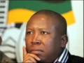 Whackhead and Obama prank Malema