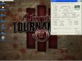AMD sempron 3000+ Overclock