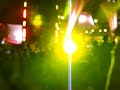 Enrique Iglesias - Im Not In Love (Isle of MTV Live)