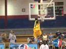 GBOA North Dunk Contest