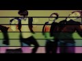 We-got-the-music-tha