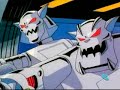 Swatkats Unlikely Alloys part 1