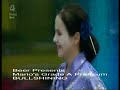 Big Brother Series 9 2008 Mario and Lisa Bullshining Rachel